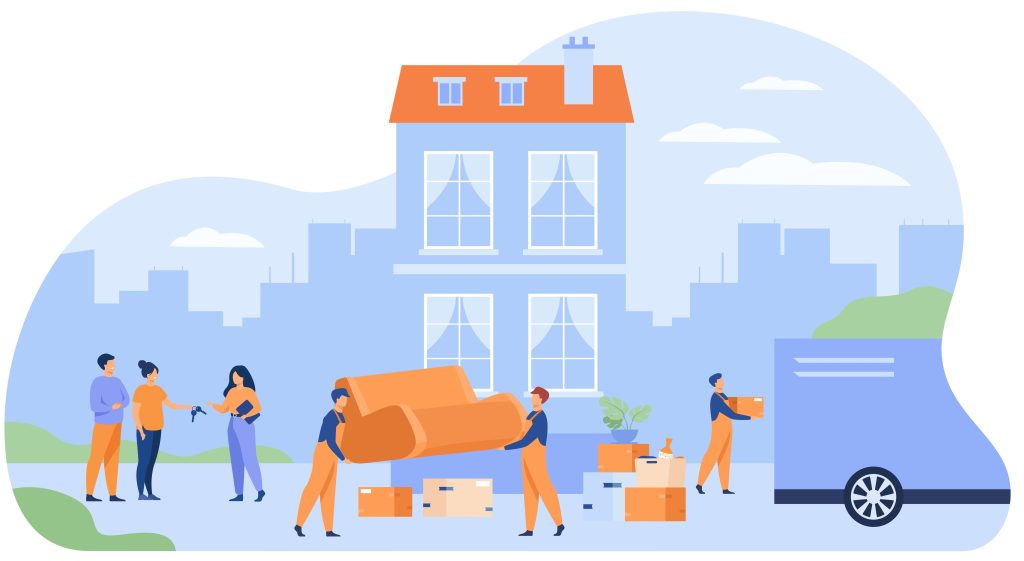 We do home, villa, and office Moving shifting We are experts in moving all kinds of bedroom set and Furniture qatardohamovingandshifting.com is one of most the trusted Moving and Shifting Company in Doha, Qatar since 2015. Moving no longer has to be a headache with us, a company Qatar Movers and Packers, Moving Shifting Services in Qatar, Qatar Packers and movers Service-Professional movers packers transportation removal and shifting expert in relocation Doha Qatar. best moving shifting service doha, Relocating in Doha, We offer stress-free house moving and shifting services. Our experienced professionals will handle packing, loading,House Shifting. Qatar Movers and Packers: Moving Shifting Services in Qatar, We offer first-rate packing and removal services with utmost reliability. Our team of relocation experts ensures that the clients are provided with quality, Movers In Qatar, Movers In Qatar, Best Moving & Shifting Service In Doha, movers-in-qatar, Movers In Qatar for hassle-free relocation in Doha. Choose our expert packers for a smooth moving experience. Your trusted moving partner, movers in doha, movers in qatar, moving shifting, qatar moving company, qatar movers, Furniture assembly, Furniture storage, Furniture disassembly, Moving-related storage, Moving-related packing, Our professional Packing And Relocation Service Qatar, Shared moving services, Oversized item moving, In-county moving, Business and corporate-related moving, International moving, Small furniture moving, Local moving, Qatar,Doha Movers/Packers & shifting We do home, villa, and office Moving/shifting. We are experts in moving all kinds of bedroom set and Furniture, Inter-county moving, Vehicle transport, Automobile Transporting, Box Delivery, Buy Packing Material, Commercial Moving, Corporate Moving Company, Curtain Making And Fixing, Delivery Service, Electric Work, Floor Tiles, Furniture Installation, Furniture Moving Service, Furniture moving, Home Maintenance, Home Movers, Home Moving, Home Relocation, House Move, House Moving And Shifting, House moving, House shifting, We Are Doing House, Vill, office Relocation Service, Call Us For Best price, Household Items Moving, In-State Moves, Interstate Moving, Light Fixtures, Local Movers, Local Movers & Packers, Local Moving Company, Long Distance Moving, Movers, Movers and packers, Movers ner, Movers professional, Moving Box Delivery, Moving Box Delivery Service, Moving Boxes, Moving company, Moving shifting, Office Movers, Office Moving, Office Relocation Company, Office Shifting Service, Office relocation, Doha Movers Is Based Packers And Movers Company Qatar, We Offering Professional And Reliable Relocation Service, Pack And Move, Packing, Packing & Unpacking, Packing And Moving, Packing And Relocation, Packing Boxes, Packing Solutions, Painting Job, Property Maintenance, Property Maintenance Services, Re Upholstery, Relocation, Repairing Service, Sofa Making & Re Upholstery, Sofa Making And Re upholstery, Re-upholstery & Repair All Kinds Of Sofa, chair,​Majlish Making & Repair Service, We Have Wallpaper &Baby; We offer first-rate packing and removal services with utmost reliability. Our team of relocation experts ensures that the clients are provided with quality. Relocating in Doha? We offer stress-free house moving and shifting services. Our experienced professionals will handle packing, loading,House Shifting. Qatar Packers and movers Service- Professional movers packers transportation removal and shifting expert in relocation Doha Qatar.