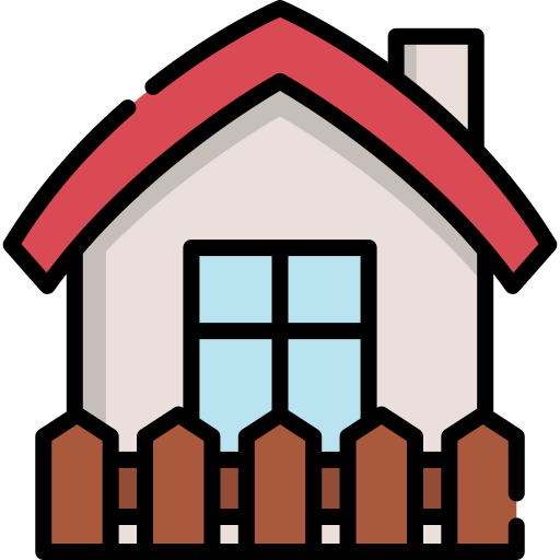 We do home, villa, and office Moving shifting We are experts in moving all kinds of bedroom set and Furniture qatardohamovingandshifting.com is one of most the trusted Moving and Shifting Company in Doha, Qatar since 2015. Moving no longer has to be a headache with us, a company Qatar Movers and Packers, Moving Shifting Services in Qatar, Qatar Packers and movers Service-Professional movers packers transportation removal and shifting expert in relocation Doha Qatar. best moving shifting service doha, Relocating in Doha, We offer stress-free house moving and shifting services. Our experienced professionals will handle packing, loading,House Shifting. Qatar Movers and Packers: Moving Shifting Services in Qatar, We offer first-rate packing and removal services with utmost reliability. Our team of relocation experts ensures that the clients are provided with quality, Movers In Qatar, Movers In Qatar, Best Moving & Shifting Service In Doha, movers-in-qatar, Movers In Qatar for hassle-free relocation in Doha. Choose our expert packers for a smooth moving experience. Your trusted moving partner, movers in doha, movers in qatar, moving shifting, qatar moving company, qatar movers, Furniture assembly, Furniture storage, Furniture disassembly, Moving-related storage, Moving-related packing, Our professional Packing And Relocation Service Qatar, Shared moving services, Oversized item moving, In-county moving, Business and corporate-related moving, International moving, Small furniture moving, Local moving, Qatar,Doha Movers/Packers & shifting We do home, villa, and office Moving/shifting. We are experts in moving all kinds of bedroom set and Furniture, Inter-county moving, Vehicle transport, Automobile Transporting, Box Delivery, Buy Packing Material, Commercial Moving, Corporate Moving Company, Curtain Making And Fixing, Delivery Service, Electric Work, Floor Tiles, Furniture Installation, Furniture Moving Service, Furniture moving, Home Maintenance, Home Movers, Home Moving, Home Relocation, House Move, House Moving And Shifting, House moving, House shifting, We Are Doing House, Vill, office Relocation Service, Call Us For Best price, Household Items Moving, In-State Moves, Interstate Moving, Light Fixtures, Local Movers, Local Movers & Packers, Local Moving Company, Long Distance Moving, Movers, Movers and packers, Movers ner, Movers professional, Moving Box Delivery, Moving Box Delivery Service, Moving Boxes, Moving company, Moving shifting, Office Movers, Office Moving, Office Relocation Company, Office Shifting Service, Office relocation, Doha Movers Is Based Packers And Movers Company Qatar, We Offering Professional And Reliable Relocation Service, Pack And Move, Packing, Packing & Unpacking, Packing And Moving, Packing And Relocation, Packing Boxes, Packing Solutions, Painting Job, Property Maintenance, Property Maintenance Services, Re Upholstery, Relocation, Repairing Service, Sofa Making & Re Upholstery, Sofa Making And Re upholstery, Re-upholstery & Repair All Kinds Of Sofa, chair,​Majlish Making & Repair Service, We Have Wallpaper &Baby; We offer first-rate packing and removal services with utmost reliability. Our team of relocation experts ensures that the clients are provided with quality. Relocating in Doha? We offer stress-free house moving and shifting services. Our experienced professionals will handle packing, loading,House Shifting. Qatar Packers and movers Service- Professional movers packers transportation removal and shifting expert in relocation Doha Qatar.
