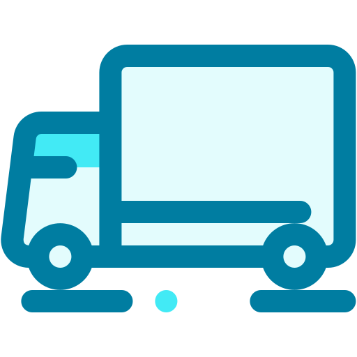 We do home, villa, and office Moving shifting We are experts in moving all kinds of bedroom set and Furniture qatardohamovingandshifting.com is one of most the trusted Moving and Shifting Company in Doha, Qatar since 2015. Moving no longer has to be a headache with us, a company Qatar Movers and Packers, Moving Shifting Services in Qatar, Qatar Packers and movers Service-Professional movers packers transportation removal and shifting expert in relocation Doha Qatar. best moving shifting service doha, Relocating in Doha, We offer stress-free house moving and shifting services. Our experienced professionals will handle packing, loading,House Shifting. Qatar Movers and Packers: Moving Shifting Services in Qatar, We offer first-rate packing and removal services with utmost reliability. Our team of relocation experts ensures that the clients are provided with quality, Movers In Qatar, Movers In Qatar, Best Moving & Shifting Service In Doha, movers-in-qatar, Movers In Qatar for hassle-free relocation in Doha. Choose our expert packers for a smooth moving experience. Your trusted moving partner, movers in doha, movers in qatar, moving shifting, qatar moving company, qatar movers, Furniture assembly, Furniture storage, Furniture disassembly, Moving-related storage, Moving-related packing, Our professional Packing And Relocation Service Qatar, Shared moving services, Oversized item moving, In-county moving, Business and corporate-related moving, International moving, Small furniture moving, Local moving, Qatar,Doha Movers/Packers & shifting We do home, villa, and office Moving/shifting. We are experts in moving all kinds of bedroom set and Furniture, Inter-county moving, Vehicle transport, Automobile Transporting, Box Delivery, Buy Packing Material, Commercial Moving, Corporate Moving Company, Curtain Making And Fixing, Delivery Service, Electric Work, Floor Tiles, Furniture Installation, Furniture Moving Service, Furniture moving, Home Maintenance, Home Movers, Home Moving, Home Relocation, House Move, House Moving And Shifting, House moving, House shifting, We Are Doing House, Vill, office Relocation Service, Call Us For Best price, Household Items Moving, In-State Moves, Interstate Moving, Light Fixtures, Local Movers, Local Movers & Packers, Local Moving Company, Long Distance Moving, Movers, Movers and packers, Movers ner, Movers professional, Moving Box Delivery, Moving Box Delivery Service, Moving Boxes, Moving company, Moving shifting, Office Movers, Office Moving, Office Relocation Company, Office Shifting Service, Office relocation, Doha Movers Is Based Packers And Movers Company Qatar, We Offering Professional And Reliable Relocation Service, Pack And Move, Packing, Packing & Unpacking, Packing And Moving, Packing And Relocation, Packing Boxes, Packing Solutions, Painting Job, Property Maintenance, Property Maintenance Services, Re Upholstery, Relocation, Repairing Service, Sofa Making & Re Upholstery, Sofa Making And Re upholstery, Re-upholstery & Repair All Kinds Of Sofa, chair,​Majlish Making & Repair Service, We Have Wallpaper &Baby; We offer first-rate packing and removal services with utmost reliability. Our team of relocation experts ensures that the clients are provided with quality. Relocating in Doha? We offer stress-free house moving and shifting services. Our experienced professionals will handle packing, loading,House Shifting. Qatar Packers and movers Service- Professional movers packers transportation removal and shifting expert in relocation Doha Qatar.