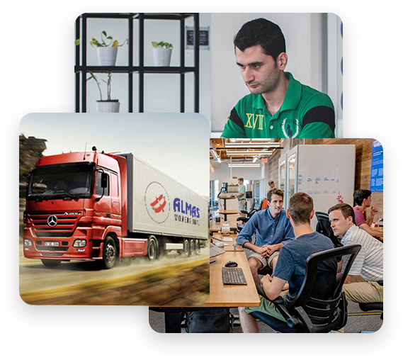 We do home, villa, and office Moving shifting We are experts in moving all kinds of bedroom set and Furniture qatardohamovingandshifting.com is one of most the trusted Moving and Shifting Company in Doha, Qatar since 2015. Moving no longer has to be a headache with us, a company Qatar Movers and Packers, Moving Shifting Services in Qatar, Qatar Packers and movers Service-Professional movers packers transportation removal and shifting expert in relocation Doha Qatar. best moving shifting service doha, Relocating in Doha, We offer stress-free house moving and shifting services. Our experienced professionals will handle packing, loading,House Shifting. Qatar Movers and Packers: Moving Shifting Services in Qatar, We offer first-rate packing and removal services with utmost reliability. Our team of relocation experts ensures that the clients are provided with quality, Movers In Qatar, Movers In Qatar, Best Moving & Shifting Service In Doha, movers-in-qatar, Movers In Qatar for hassle-free relocation in Doha. Choose our expert packers for a smooth moving experience. Your trusted moving partner, movers in doha, movers in qatar, moving shifting, qatar moving company, qatar movers, Furniture assembly, Furniture storage, Furniture disassembly, Moving-related storage, Moving-related packing, Our professional Packing And Relocation Service Qatar, Shared moving services, Oversized item moving, In-county moving, Business and corporate-related moving, International moving, Small furniture moving, Local moving, Qatar,Doha Movers/Packers & shifting We do home, villa, and office Moving/shifting. We are experts in moving all kinds of bedroom set and Furniture, Inter-county moving, Vehicle transport, Automobile Transporting, Box Delivery, Buy Packing Material, Commercial Moving, Corporate Moving Company, Curtain Making And Fixing, Delivery Service, Electric Work, Floor Tiles, Furniture Installation, Furniture Moving Service, Furniture moving, Home Maintenance, Home Movers, Home Moving, Home Relocation, House Move, House Moving And Shifting, House moving, House shifting, We Are Doing House, Vill, office Relocation Service, Call Us For Best price, Household Items Moving, In-State Moves, Interstate Moving, Light Fixtures, Local Movers, Local Movers & Packers, Local Moving Company, Long Distance Moving, Movers, Movers and packers, Movers ner, Movers professional, Moving Box Delivery, Moving Box Delivery Service, Moving Boxes, Moving company, Moving shifting, Office Movers, Office Moving, Office Relocation Company, Office Shifting Service, Office relocation, Doha Movers Is Based Packers And Movers Company Qatar, We Offering Professional And Reliable Relocation Service, Pack And Move, Packing, Packing & Unpacking, Packing And Moving, Packing And Relocation, Packing Boxes, Packing Solutions, Painting Job, Property Maintenance, Property Maintenance Services, Re Upholstery, Relocation, Repairing Service, Sofa Making & Re Upholstery, Sofa Making And Re upholstery, Re-upholstery & Repair All Kinds Of Sofa, chair,​Majlish Making & Repair Service, We Have Wallpaper &Baby; We offer first-rate packing and removal services with utmost reliability. Our team of relocation experts ensures that the clients are provided with quality. Relocating in Doha? We offer stress-free house moving and shifting services. Our experienced professionals will handle packing, loading,House Shifting. Qatar Packers and movers Service- Professional movers packers transportation removal and shifting expert in relocation Doha Qatar.